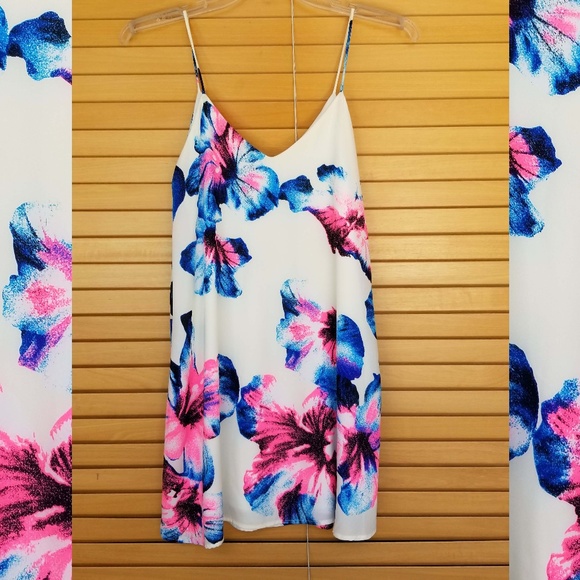 Fascination Dresses & Skirts - ON HOLD: 2 Dress Bundle for Lynette